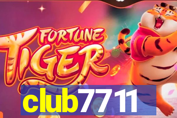 club7711