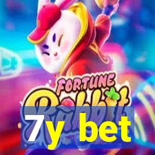 7y bet