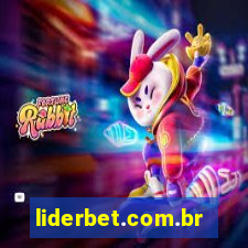 liderbet.com.br