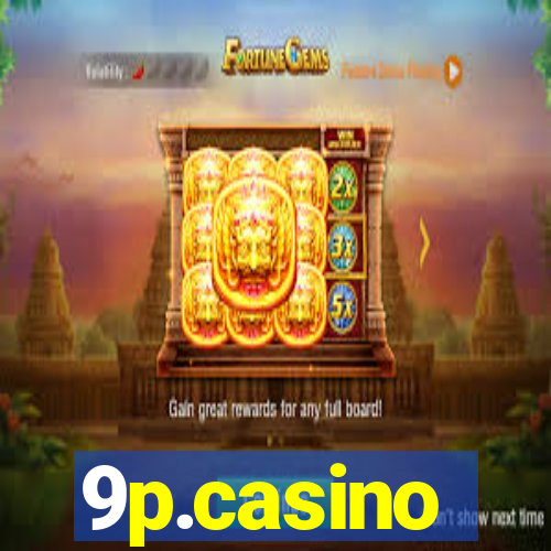 9p.casino