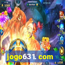 jogo631. com