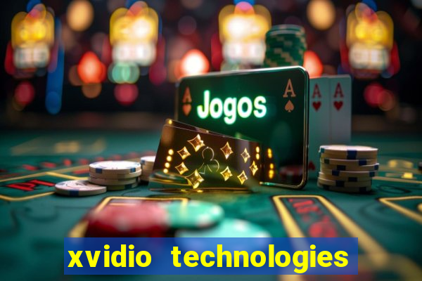 xvidio technologies startup brasil 2024 download grátis completo