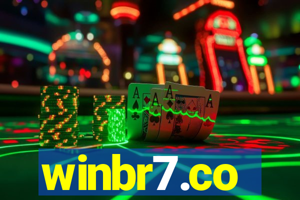 winbr7.co