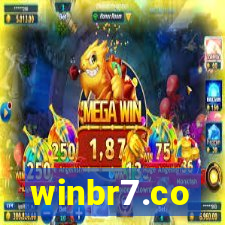 winbr7.co