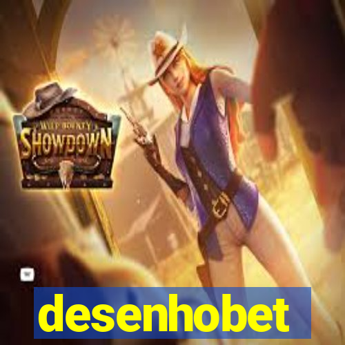 desenhobet