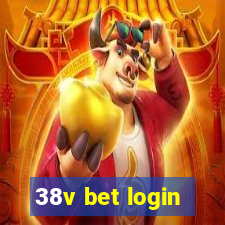 38v bet login