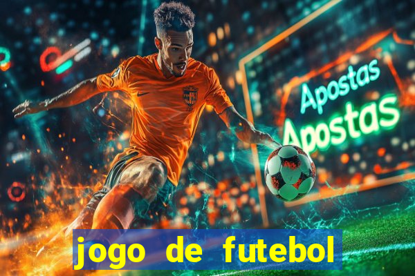 jogo de futebol ps2 download