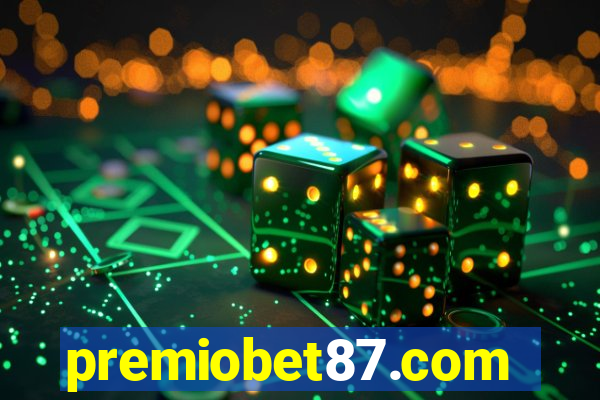 premiobet87.com