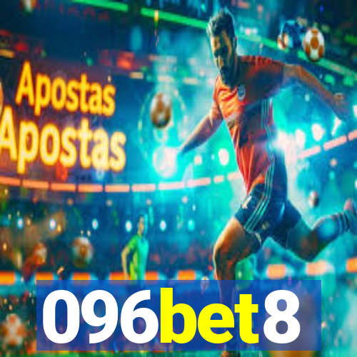 096bet8