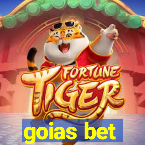 goias bet