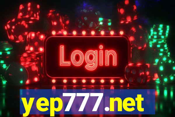 yep777.net