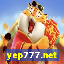 yep777.net