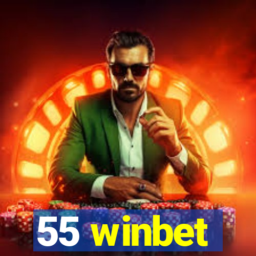 55 winbet