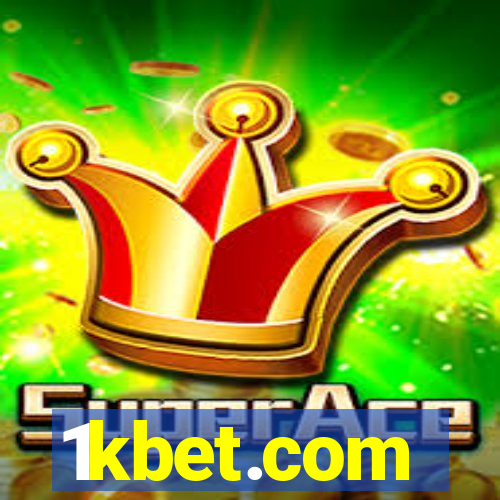 1kbet.com