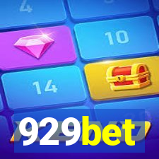 929bet