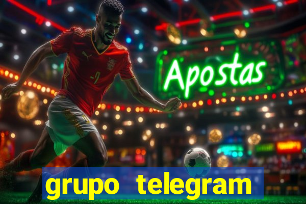 grupo telegram palpites futebol