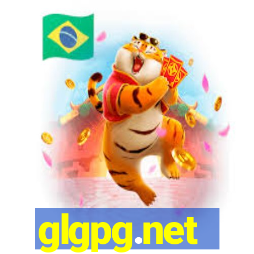 glgpg.net