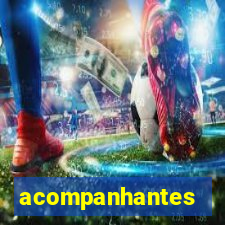 acompanhantes travestis porto alegre