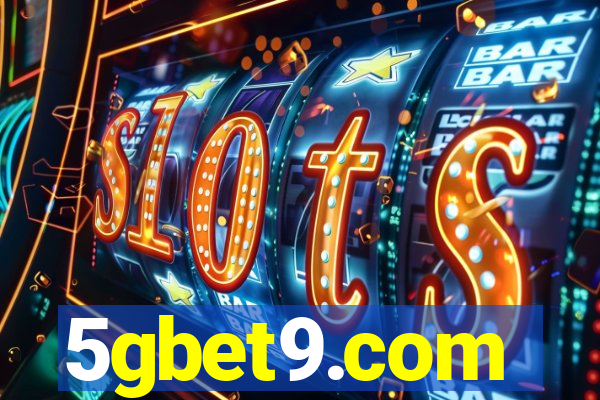 5gbet9.com