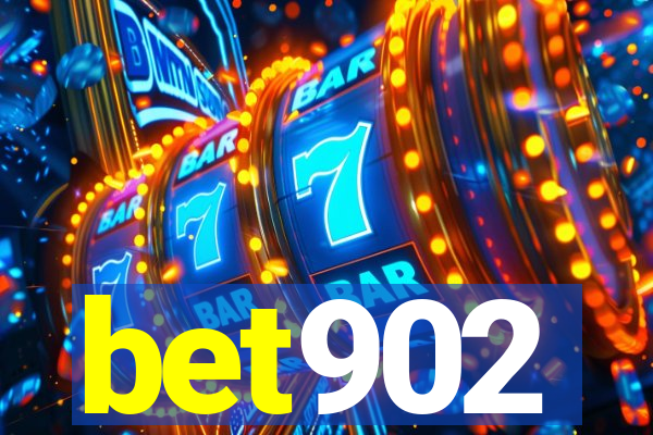 bet902