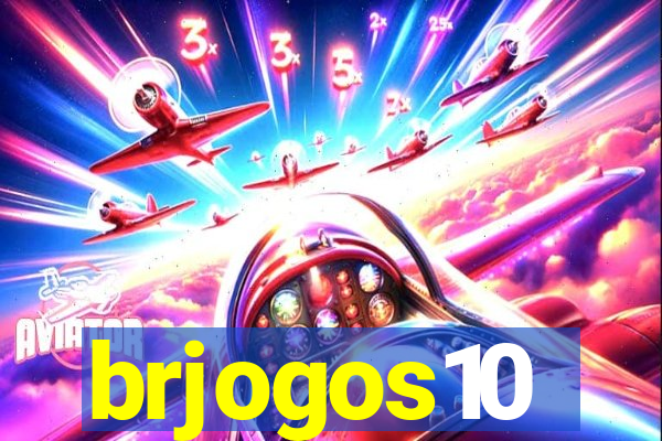 brjogos10