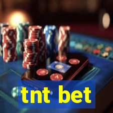 tnt bet