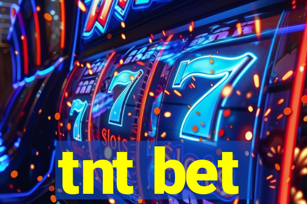 tnt bet