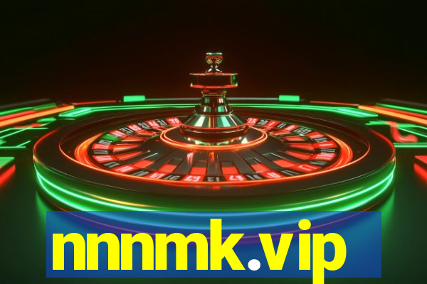 nnnmk.vip