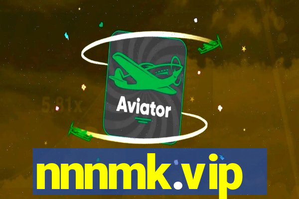 nnnmk.vip