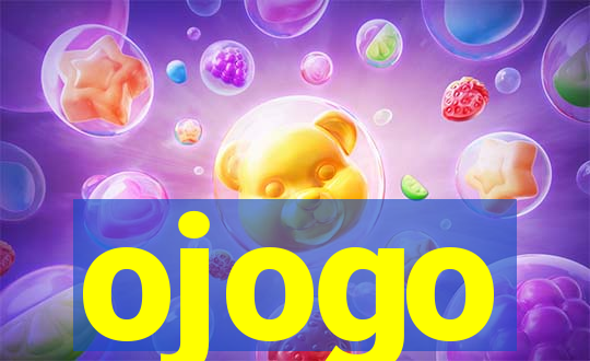 ojogo