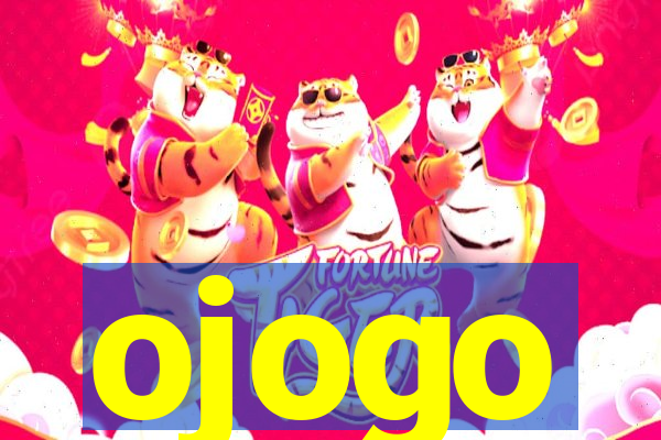 ojogo