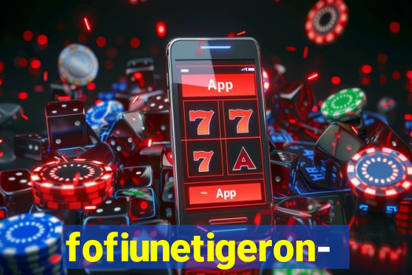 fofiunetigeron-line.com