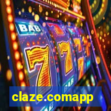 claze.comapp