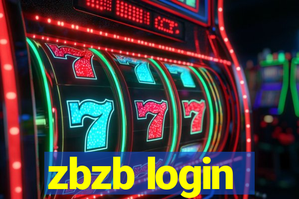 zbzb login