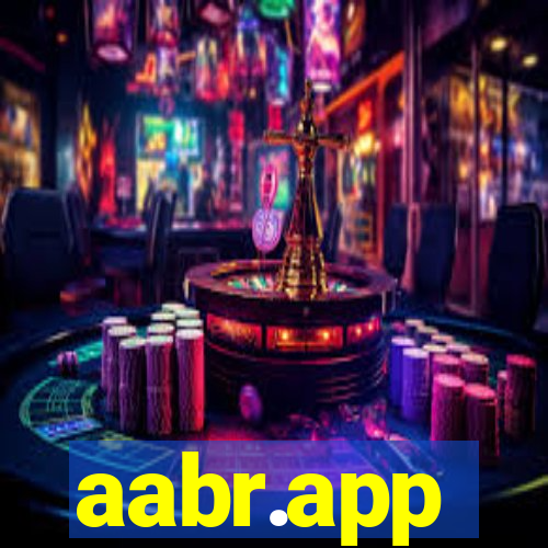 aabr.app