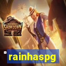 rainhaspg