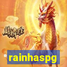 rainhaspg