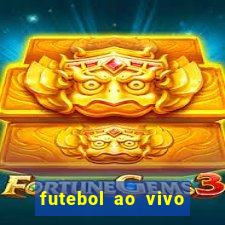 futebol ao vivo mundo fut