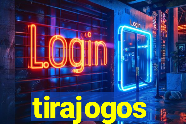 tirajogos