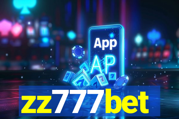 zz777bet