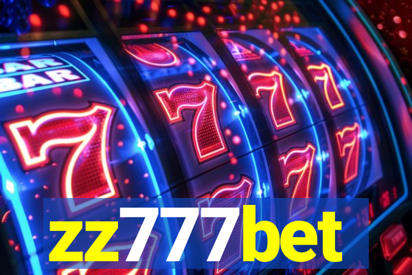 zz777bet