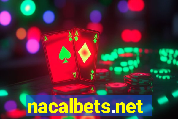 nacalbets.net