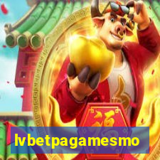 lvbetpagamesmo