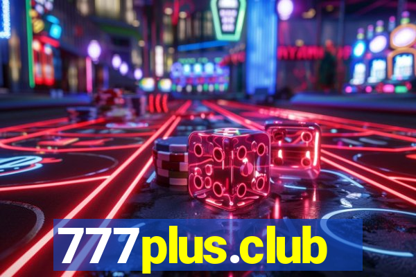 777plus.club