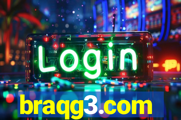 braqg3.com