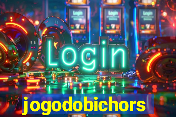 jogodobichors