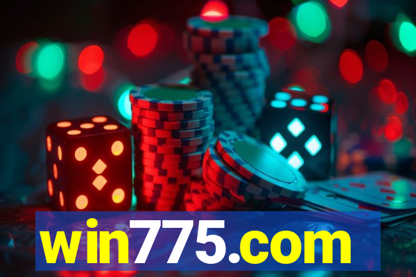 win775.com