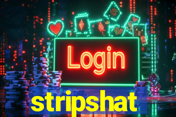 stripshat