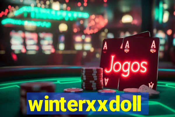 winterxxdoll