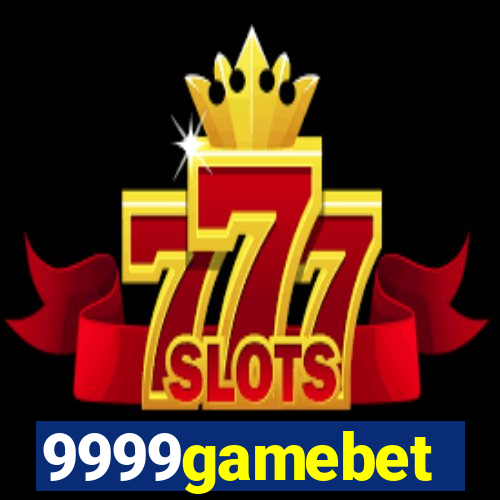 9999gamebet